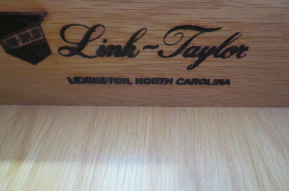 Image for Household and Collectible Auction