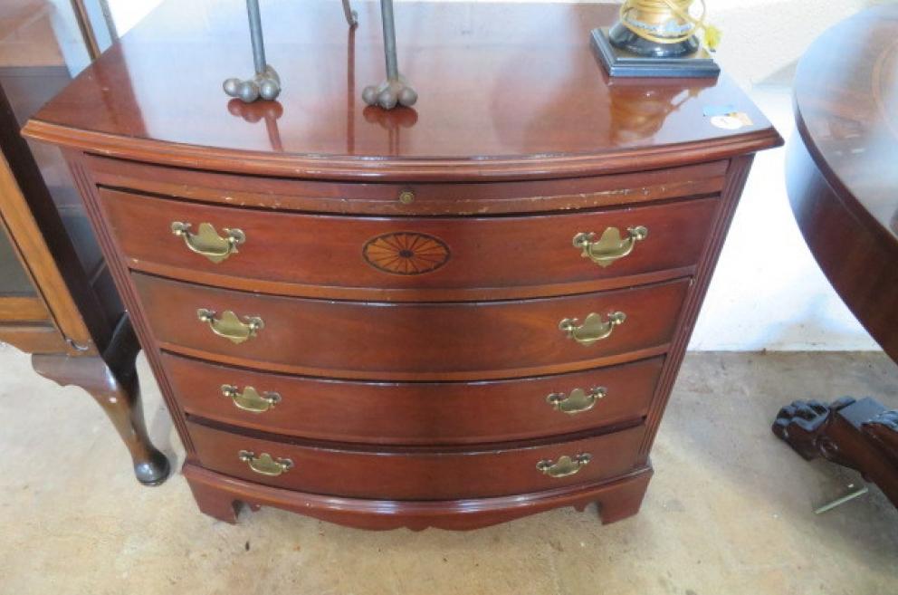 Image for Household and Collectible Auction