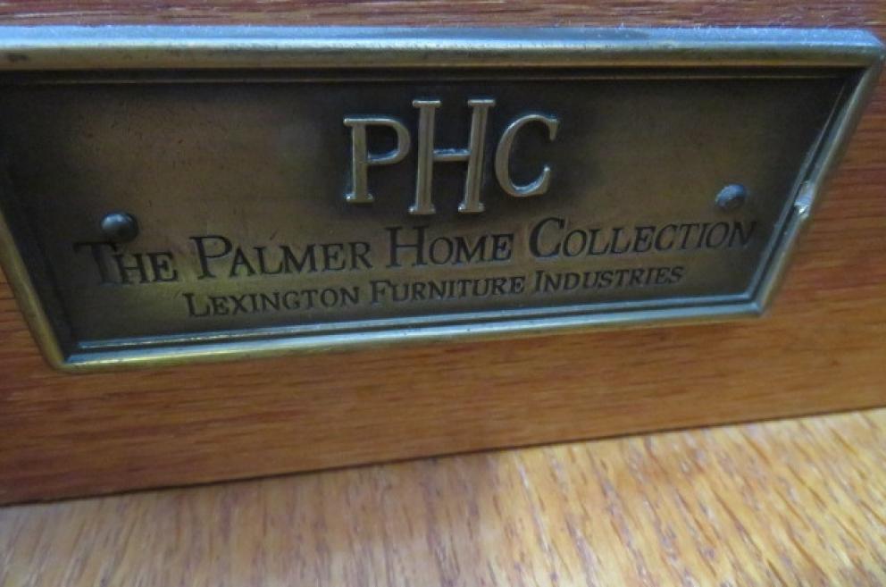 Image for Household and Collectible Auction