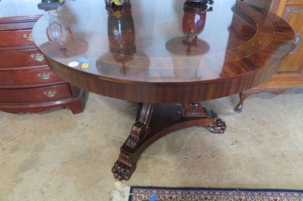 Image for Household and Collectible Auction