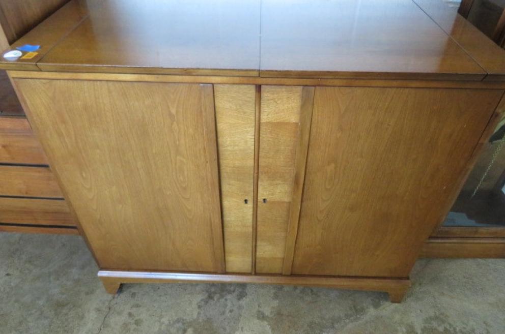 Image for Household and Collectible Auction