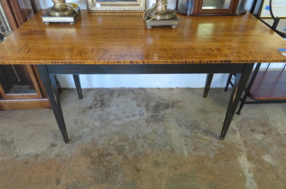 Image for Household and Collectible Auction