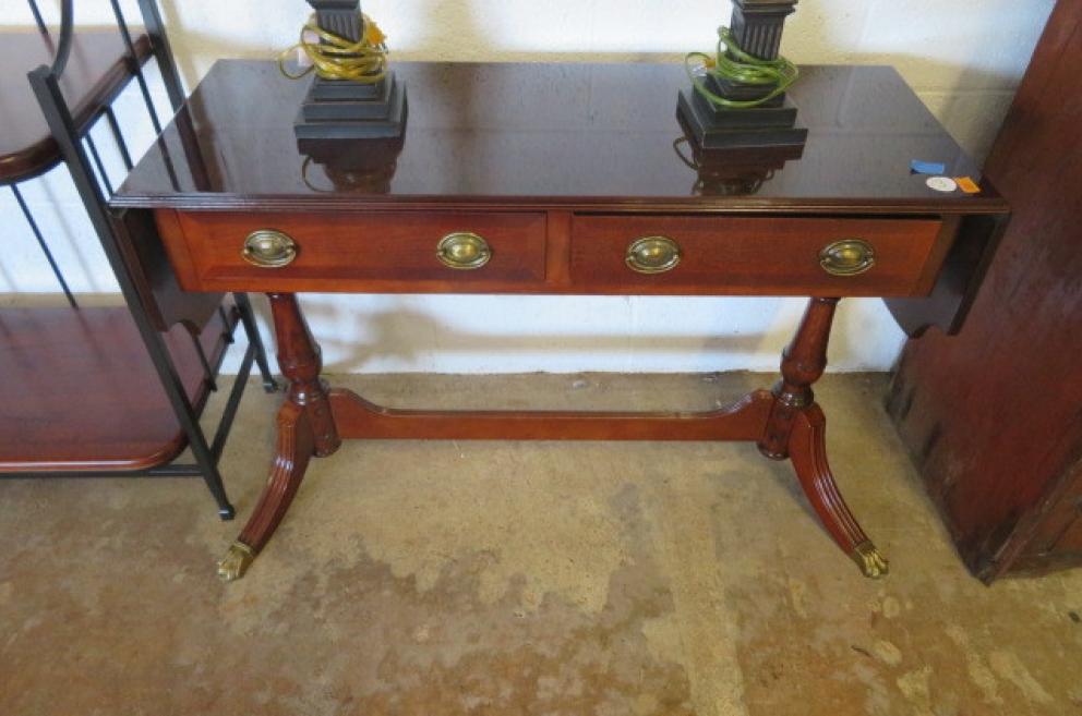 Image for Household and Collectible Auction