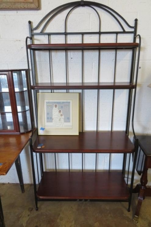 Image for Household and Collectible Auction