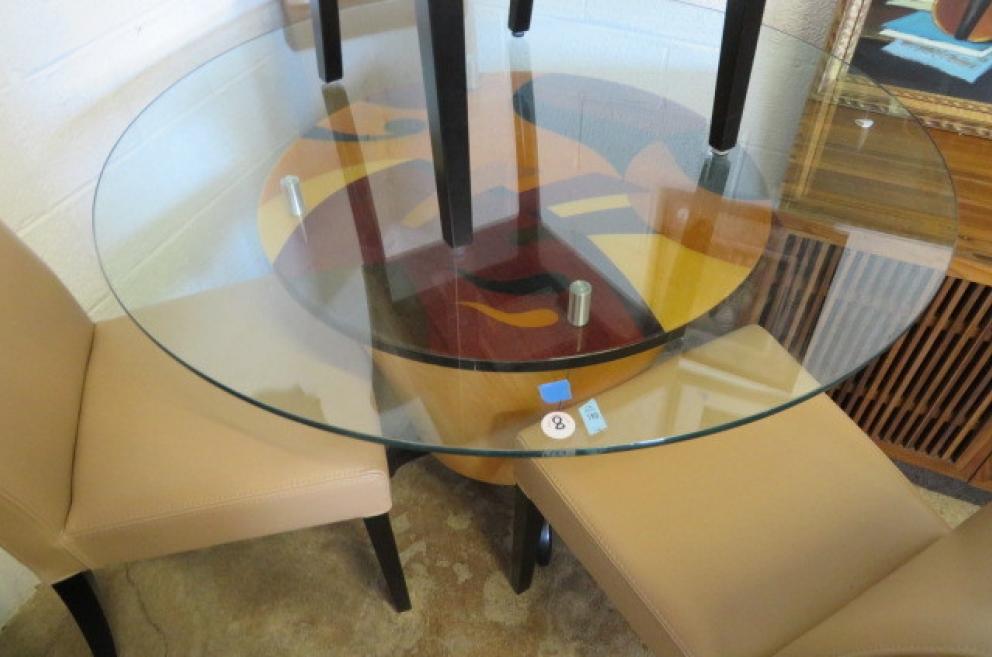 Image for Household and Collectible Auction