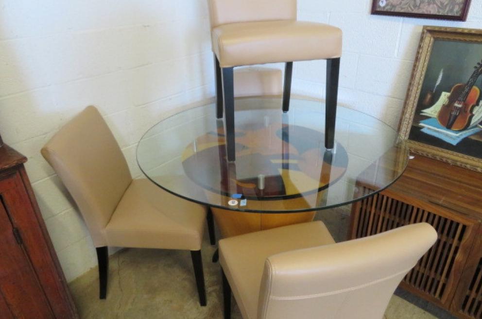 Image for Household and Collectible Auction