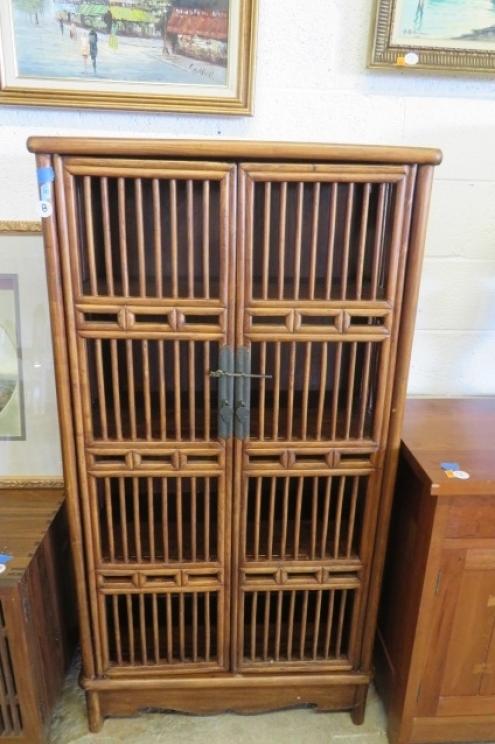 Image for Household and Collectible Auction