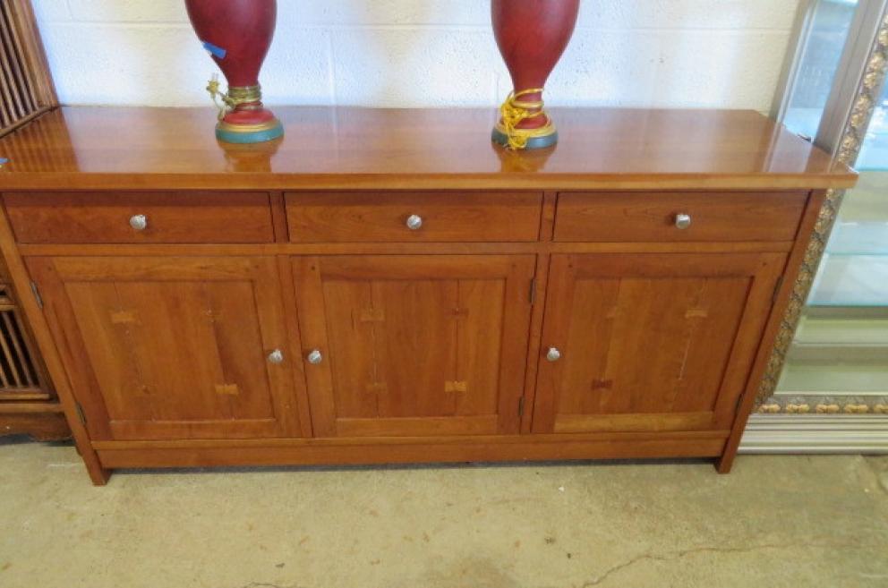 Image for Household and Collectible Auction