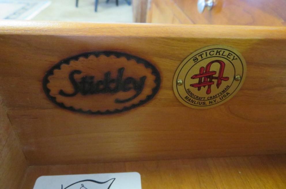 Image for Household and Collectible Auction