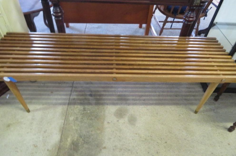 Image for Household and Collectible Auction