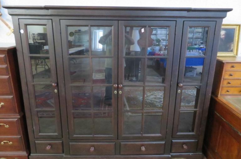 Image for Household and Collectible Auction