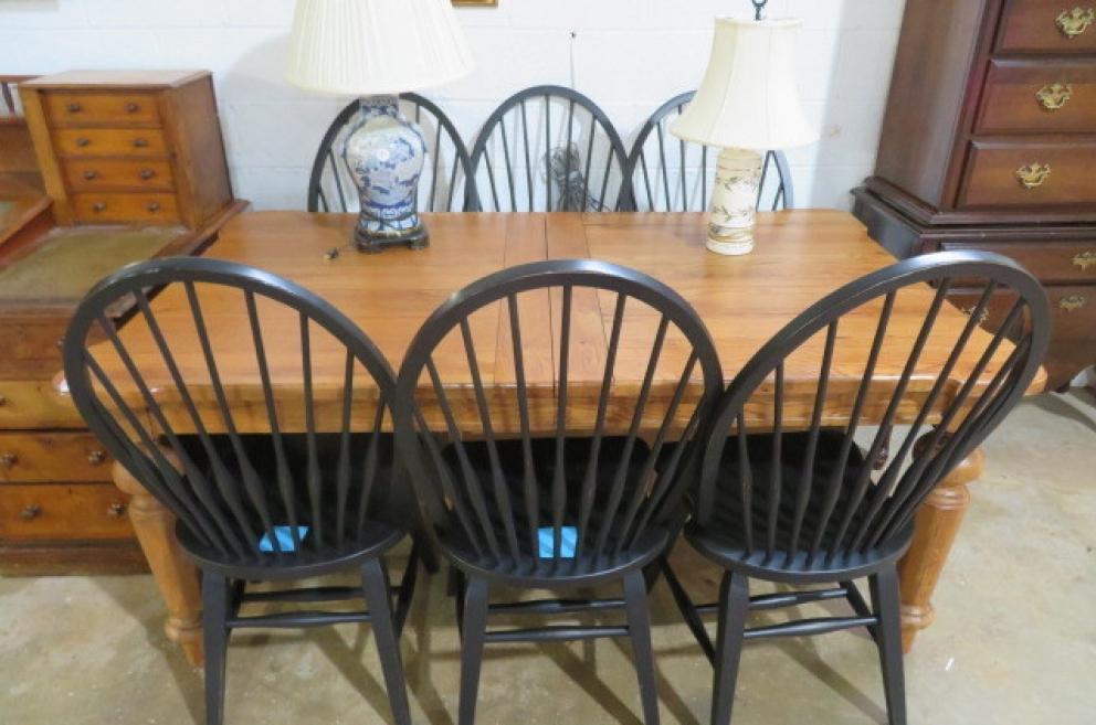 Image for Household and Collectible Auction