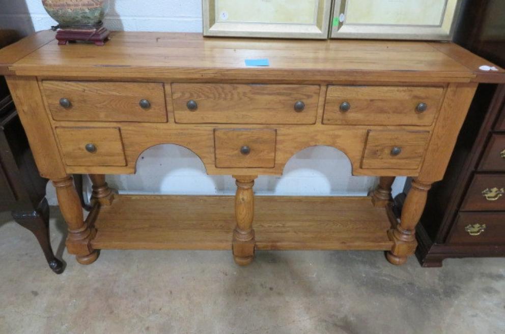 Image for Household and Collectible Auction