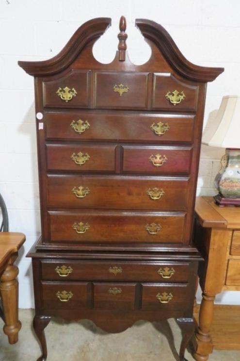 Image for Household and Collectible Auction