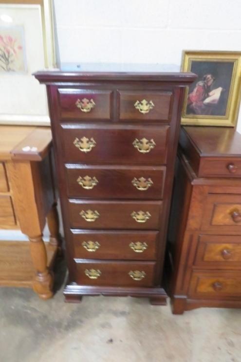 Image for Household and Collectible Auction