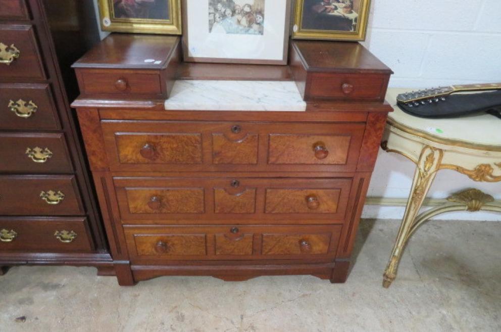 Image for Household and Collectible Auction