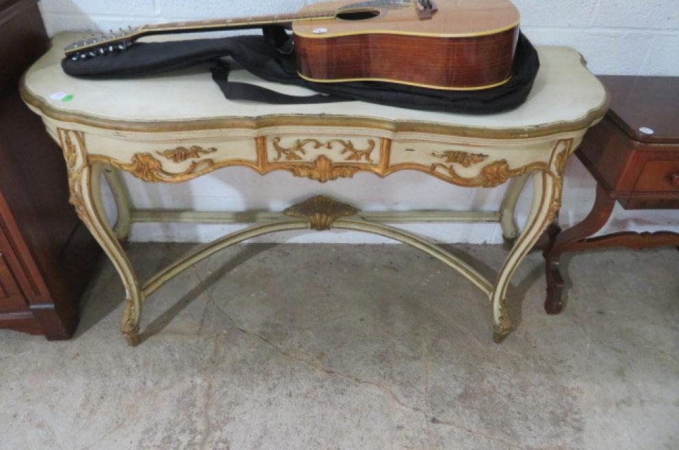 Image for Household and Collectible Auction