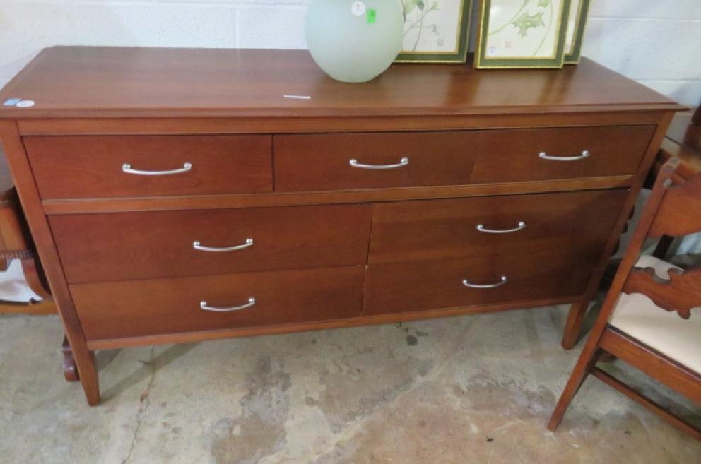 Image for Household and Collectible Auction