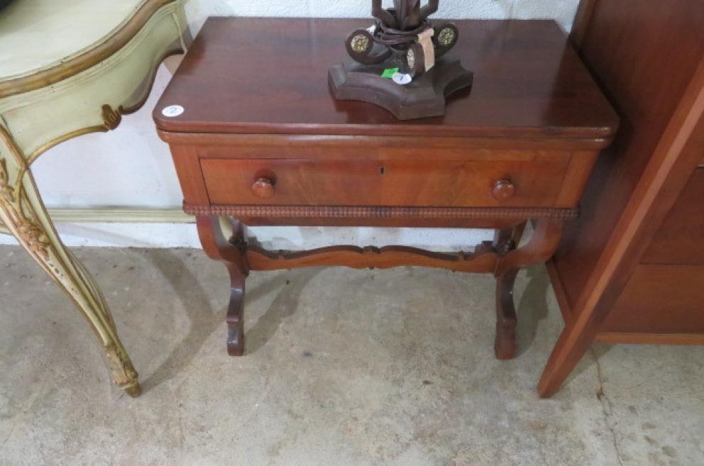 Image for Household and Collectible Auction