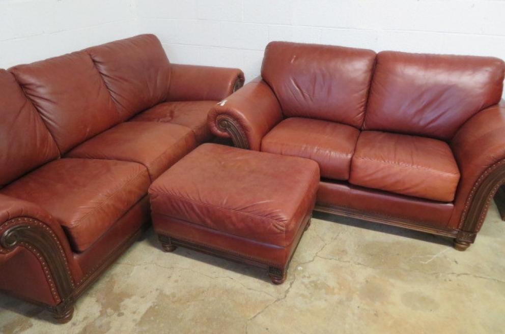 Image for Household and Collectible Auction