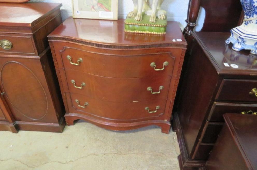 Image for Household and Collectible Auction