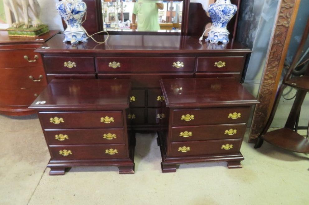 Image for Household and Collectible Auction