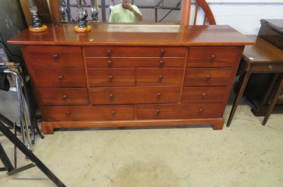 Image for Household and Collectible Auction