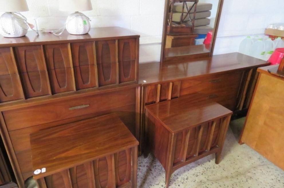 Image for Household and Collectible Auction