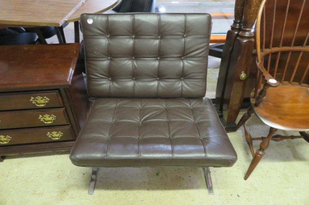 Image for Household and Collectible Auction