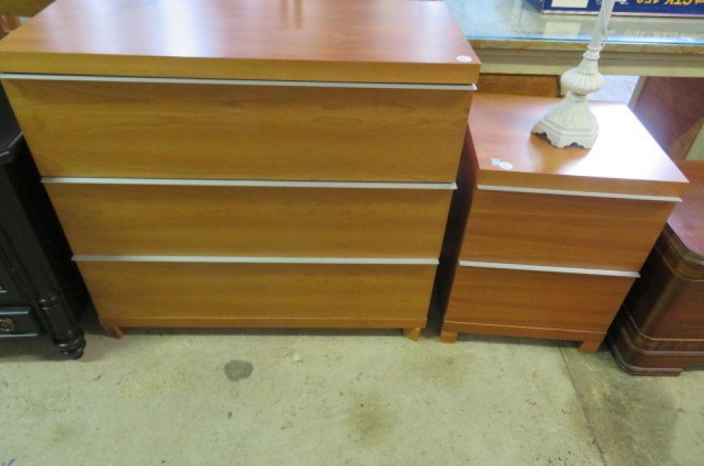 Image for Household and Collectible Auction