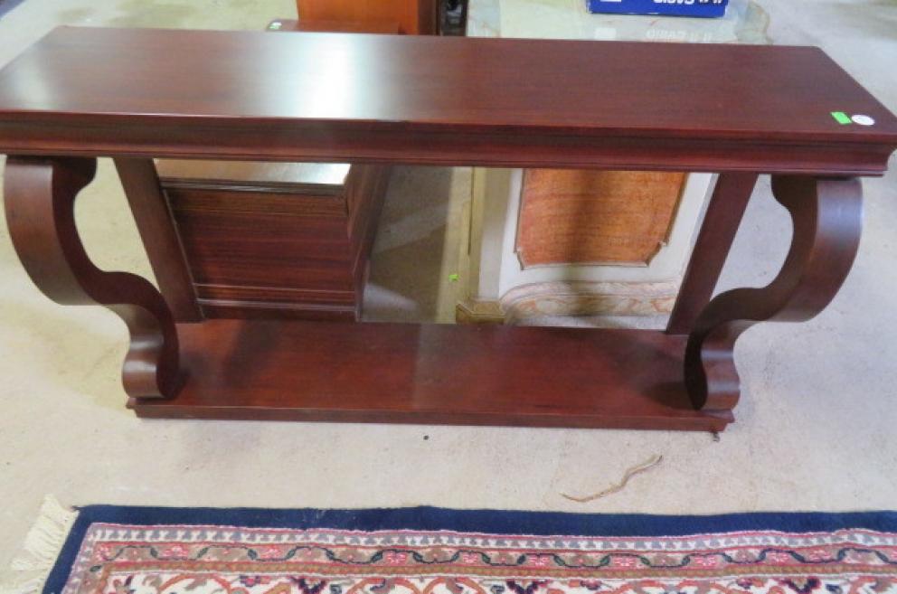 Image for Household and Collectible Auction