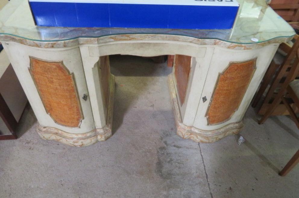 Image for Household and Collectible Auction