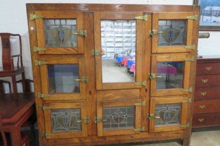 Image for Household and Collectible Auction