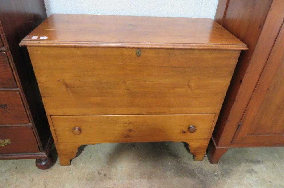 Image for Household and Collectible Auction