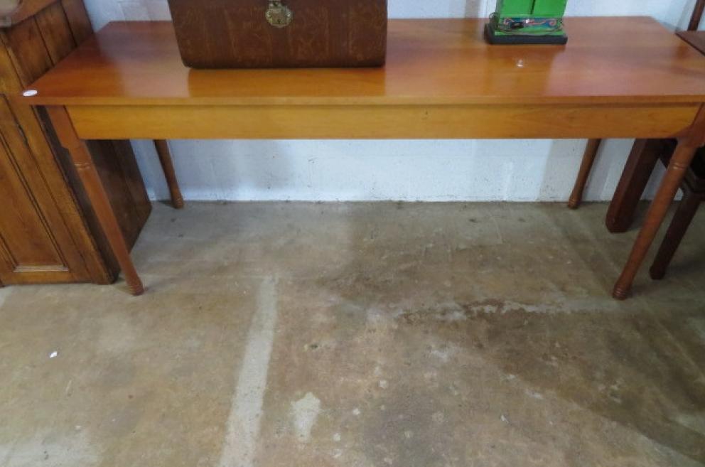 Image for Household and Collectible Auction