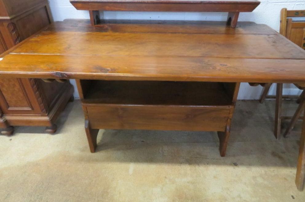 Image for Household and Collectible Auction