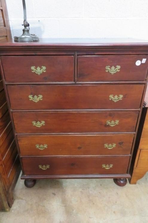 Image for Household and Collectible Auction