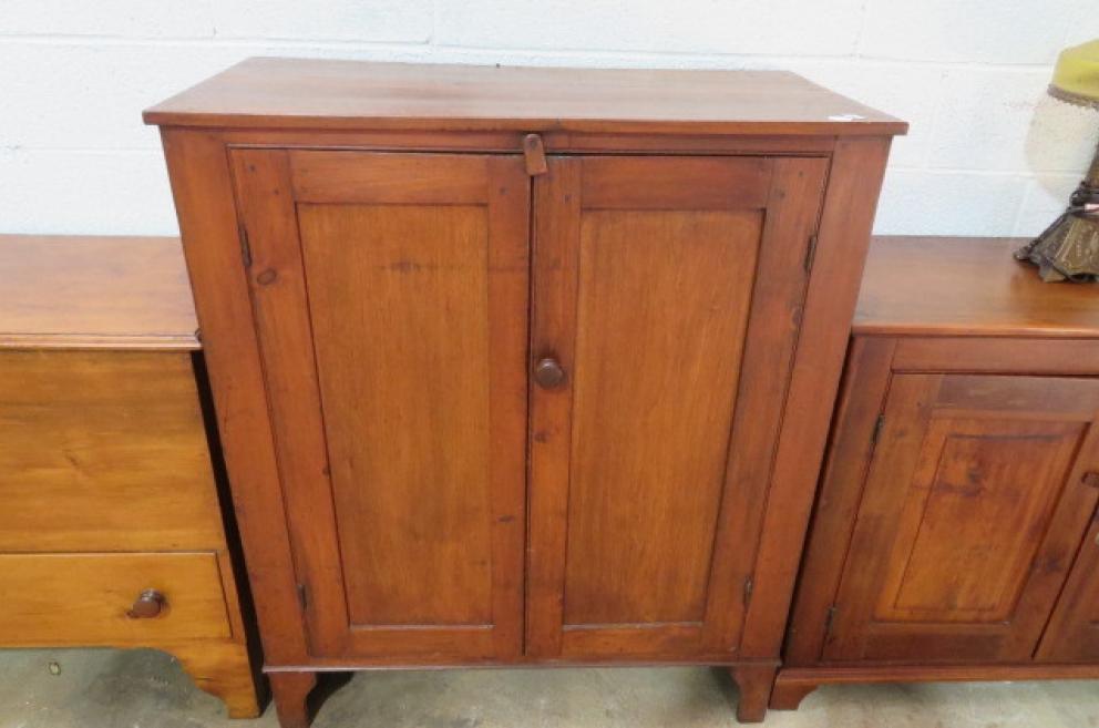 Image for Household and Collectible Auction