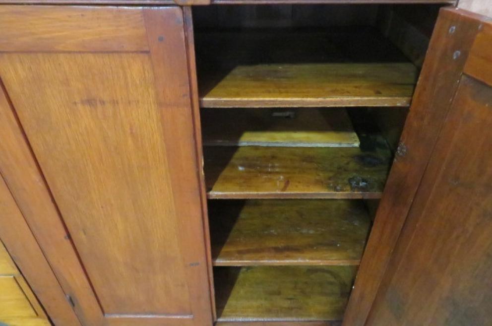 Image for Household and Collectible Auction