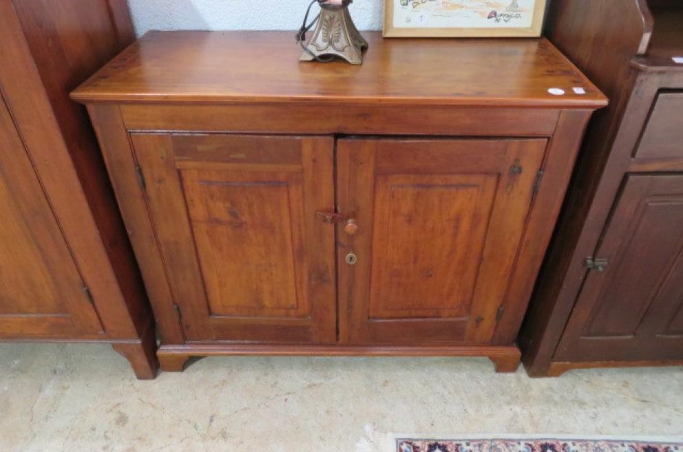 Image for Household and Collectible Auction