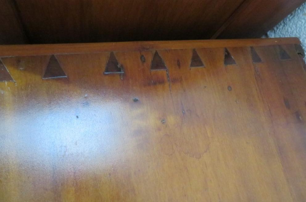 Image for Household and Collectible Auction