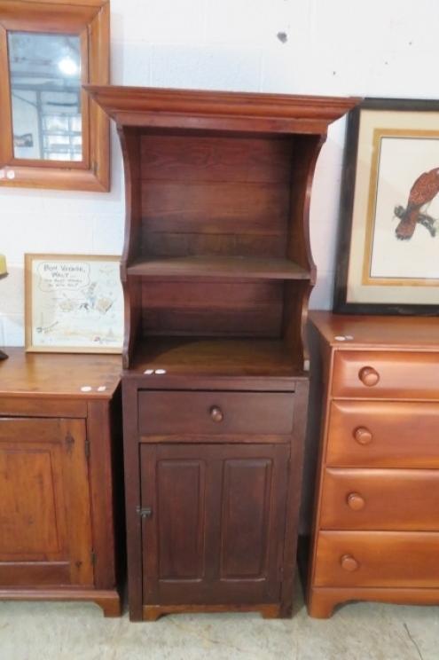 Image for Household and Collectible Auction