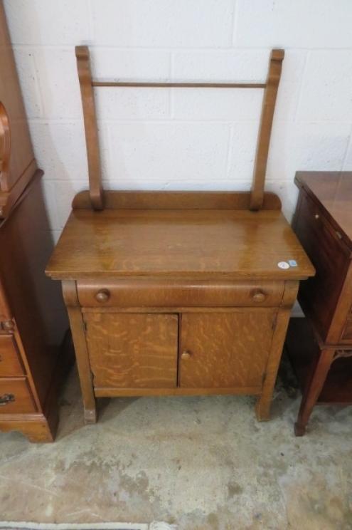 Image for Household and Collectible Auction