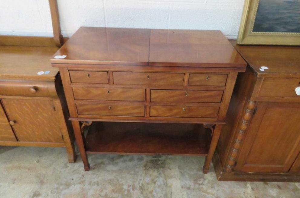 Image for Household and Collectible Auction