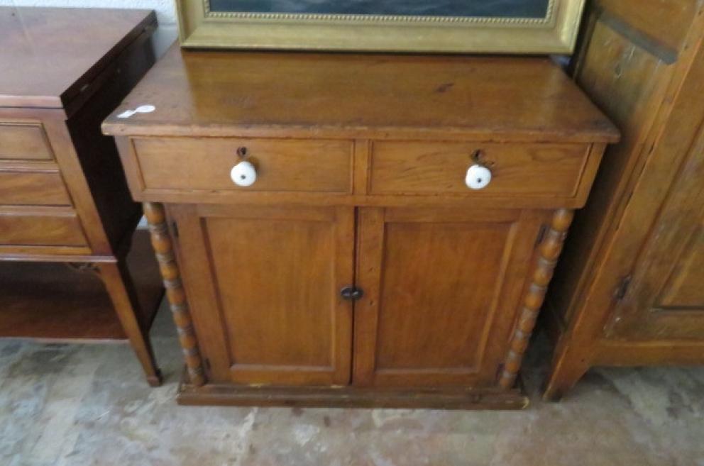 Image for Household and Collectible Auction