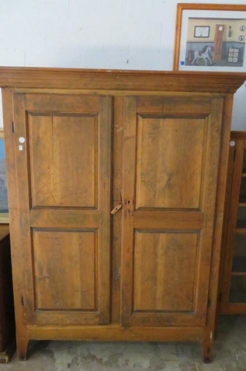 Image for Household and Collectible Auction