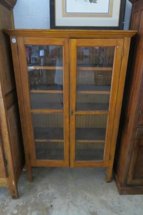 Image for Household and Collectible Auction