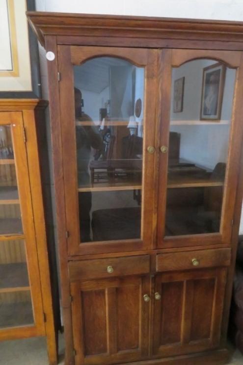 Image for Household and Collectible Auction