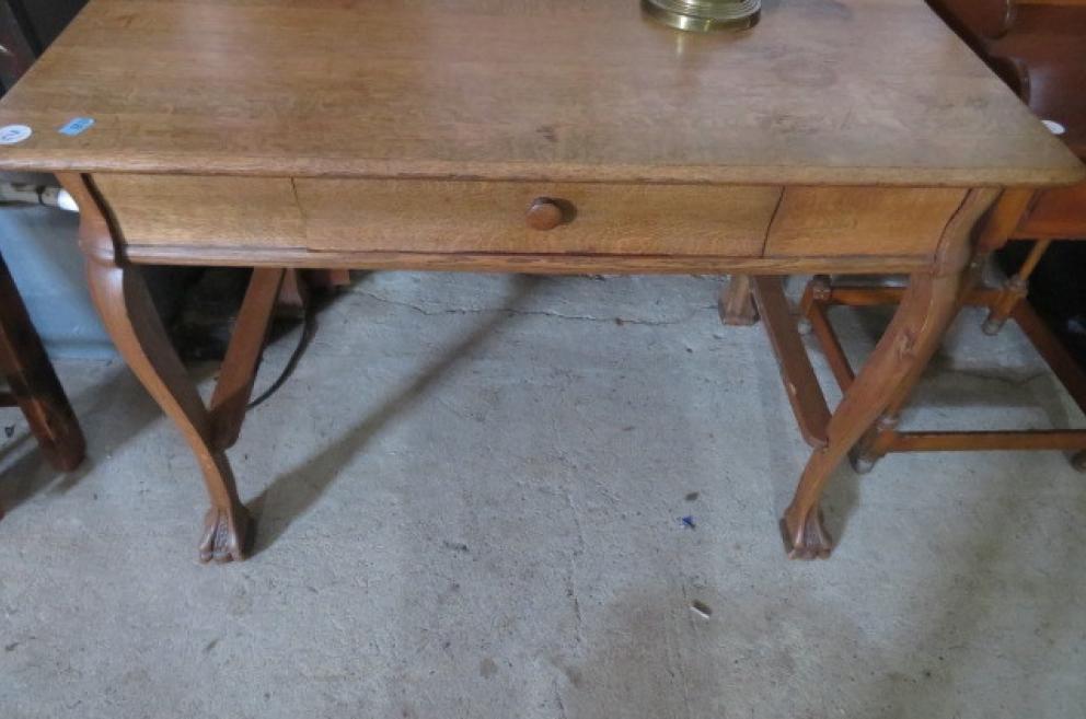 Image for Household and Collectible Auction