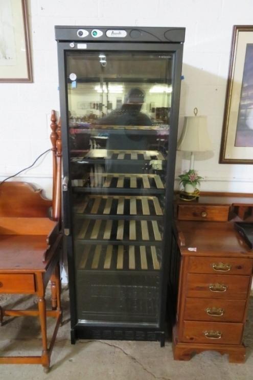 Image for Household and Collectible Auction